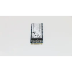 Lenovo 00UP414 1TB M.2 SATA III SSD naprava