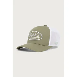 Von Dutch trucker kapa
