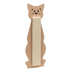 Beeztees Jabo Wall Scratcher