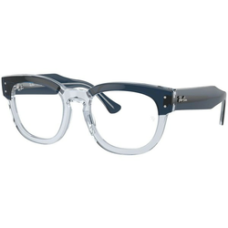 RAY-BAN VISTA Mega Hawkeye Naočare RX 0298V 8324