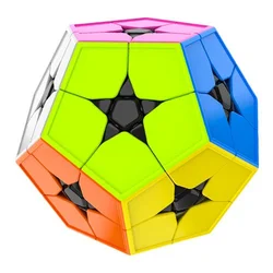shumee MoYu 2x2x2 Kibiminx