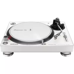PIONEER DJ gramofon PLX-500 W