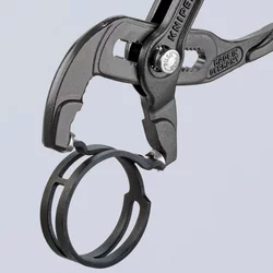 Knipex klešta za opružne šelne O70 mm (85 51 250 A)