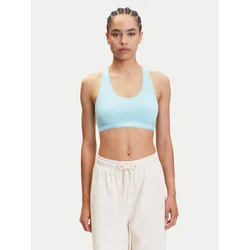 Puma Top nedrček 907862 Zelena