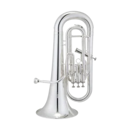 Evfonij JEP1025S Jupiter