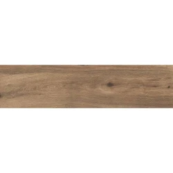 Padouk Nut Rettificato 30x120