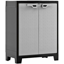 KETER Baštenski ormar titan base 80 x 44 x 100/ CU 240618