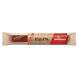 KULEN NEOPLANTA RF