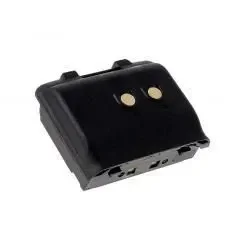 POWERY Akumulator Icom IC-E90