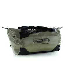 Ortlieb Duffel 60l Potovalka