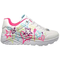 Skechers patike Uno Lite za devojčice