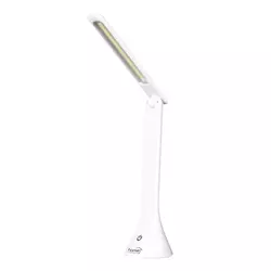 HOME Stona LED lampa LA3