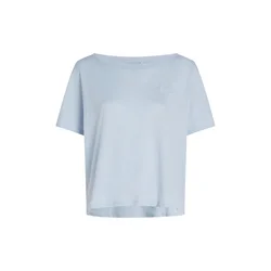 ONEILL Majica Essentials svetlo modra