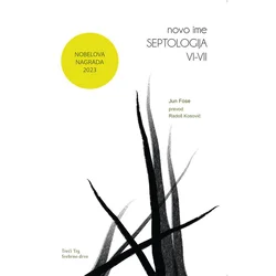Septologija VI-VII Novo Ime