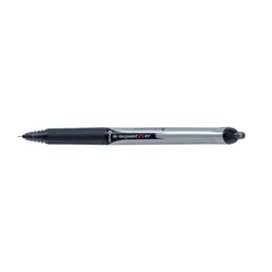 Pilot roler Hi-Tecpoint V5 RT crni Retractable 342868 ( 5605 )