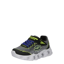 SKECHERS PATIKE VORTEX 2.0 ZA DEČAKE