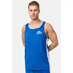 Mens top Lonsdale