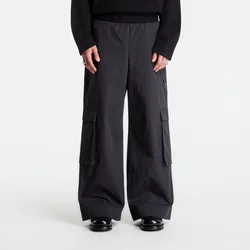 Hlače Heliot Emil Pulsar Cargo Black XL