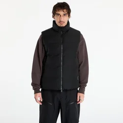 Telovnik On All-Day Puffer Vest Black M