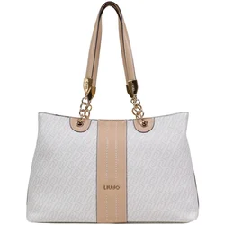 Liu Jo M TOTE AA6104 E1118