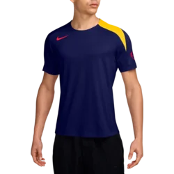 Majica Nike M NK DF STRIKE TOP SS T90