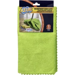 YORK KRPA ZA POD 2621 AZUR