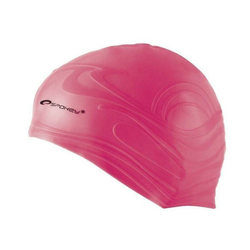 Kapa plivanje spokey shoal pink