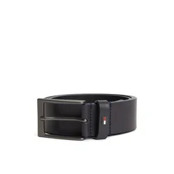 TOMMY HILFIGER Pas LAYTON 4.0 marine