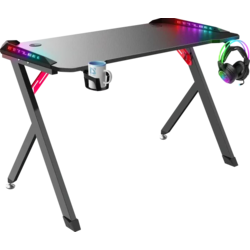 Defender Gaming sto Spirit, 120x60x75cm