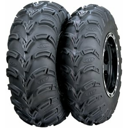 ITP Mud Lite AT ( 22x11.00-9 TL 48F )
