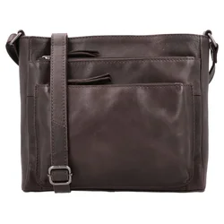 Beagles Maspalomas 27024 Dark brown