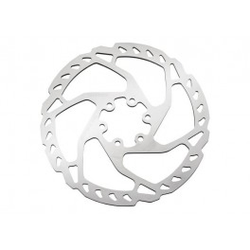 Rotor disk kočnice Shimano SM-RT66 180mm