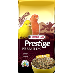 Versele Laga Prestige Premium Canaries Hrana za kanarince, 20kg
