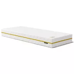 PerfectMatras Vzmetnica s kokosom PERFECT COCOLIFE HARD (70x200)