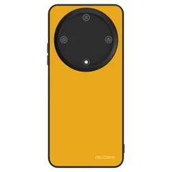 ULTIMATE CASE za Honor Magic5 Lite 5G - Sun