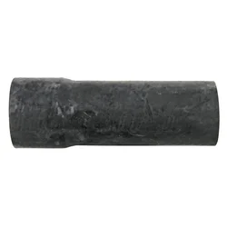 Granit Cev hladilnika 39/44 mm spodnja 787143R1
