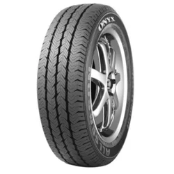 Onyx NY-AS 687 ( 195/70 R15C 104/102R )