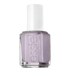 Essie Lak za nokte 37 Lilacism