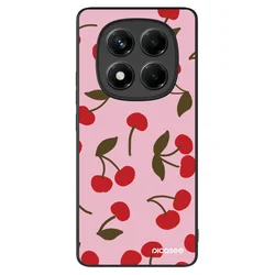 ULTIMATE CASE za Xiaomi Redmi Note 14 Pro 4G - Cherry