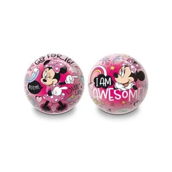 Lopta Minnie 14 cm ( 04-114060 )