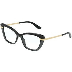 Dolce & Gabbana Naočare DG 3325 3246