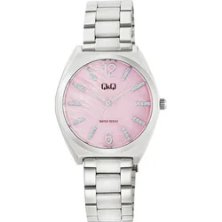 Q&Q Q90B-002PY