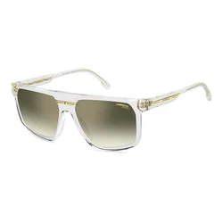 Carrera VICTORYC14/S REJ/D6