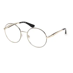 Guess GU50385 005