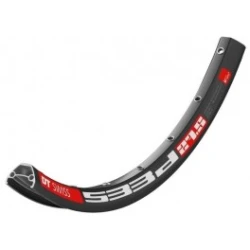 Felna 29(622) DT Swiss MTB 533d Disc crna 32H
