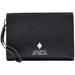 County Of Milan POUCHE EL COMAS260345
