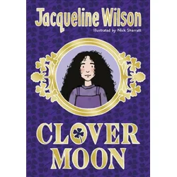 Clover Moon