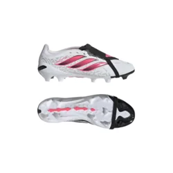 Adidas kopačke PREDATOR LEAGUE FOLD-OVER TONGUE FG