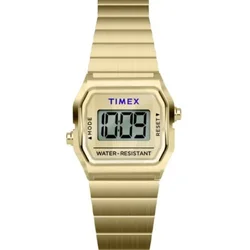Timex Teeny Tiny T80 TW2Y46600UK