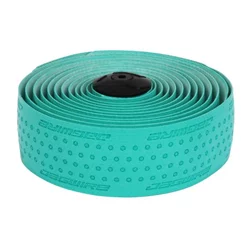 Jagwire pro brt005,celeste Traka za korman ( 61001153 )